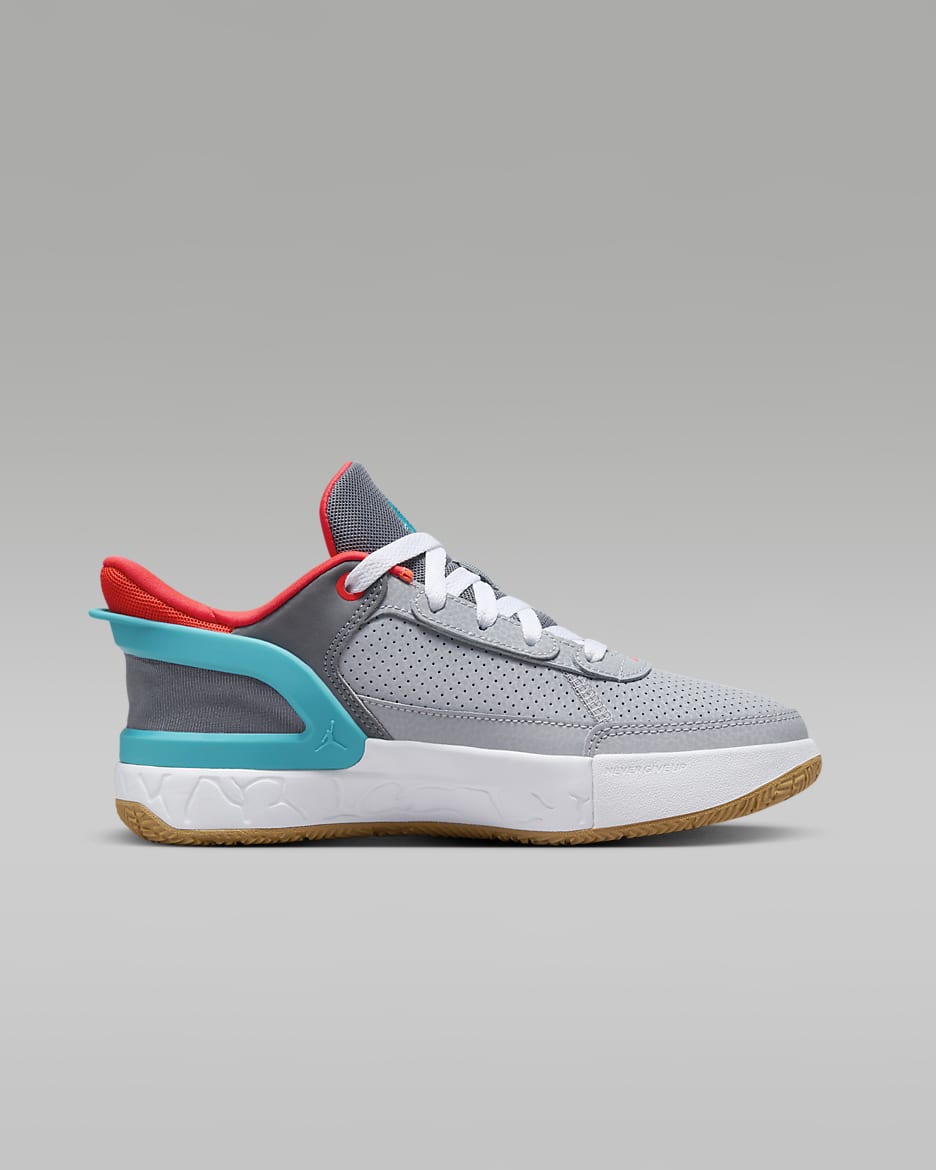 Nikeid curry 6 outlet
